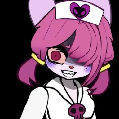 Profile image of 레이루