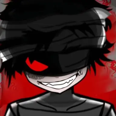 Profile image of 비시