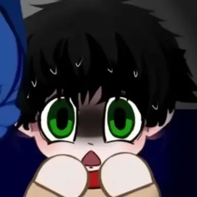 Profile image of 로비