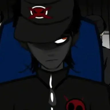 Profile image of 관리자