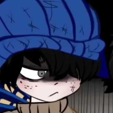 Profile image of 루크