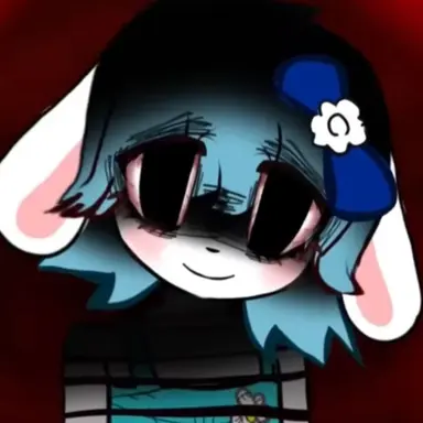 Profile image of 수지