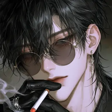 Profile image of ルド
