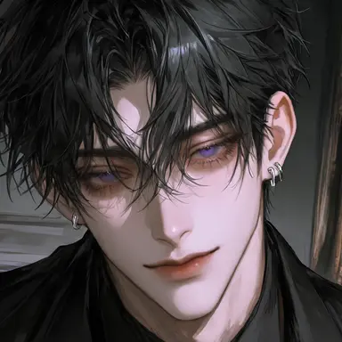 Profile image of レイン