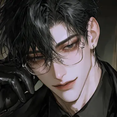 Profile image of エド