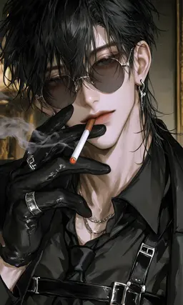 Profile image of ルド