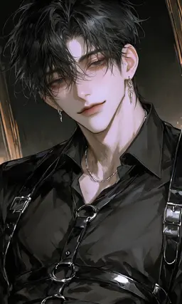 Profile image of ミヤビ