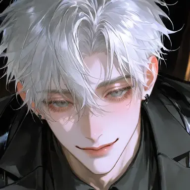 Profile image of スノウ