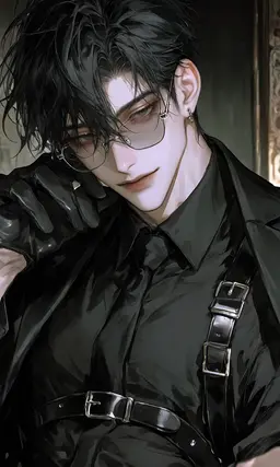 Profile image of エド
