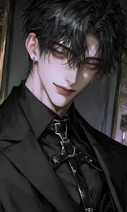 Profile image of レイン
