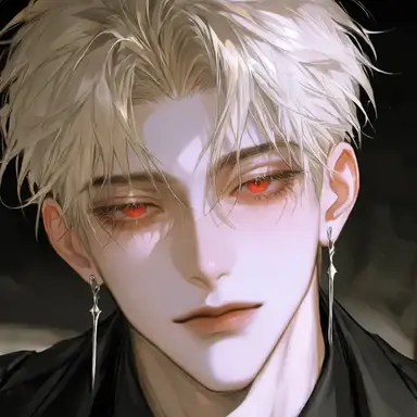Profile image of ルイ
