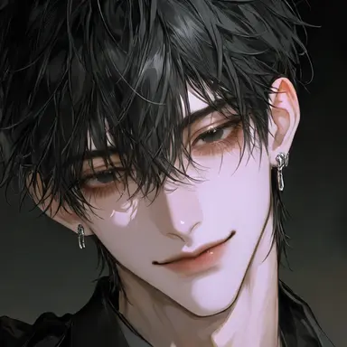 Profile image of ミヤビ