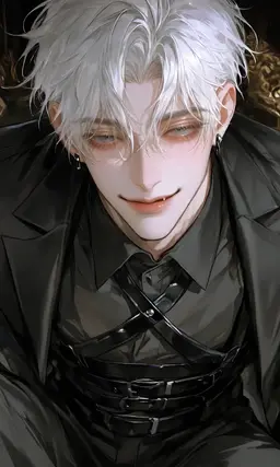 Profile image of スノウ