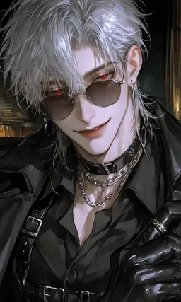 Profile image of ロア