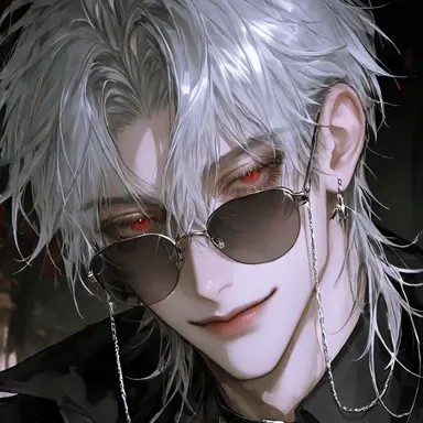 Profile image of ロア