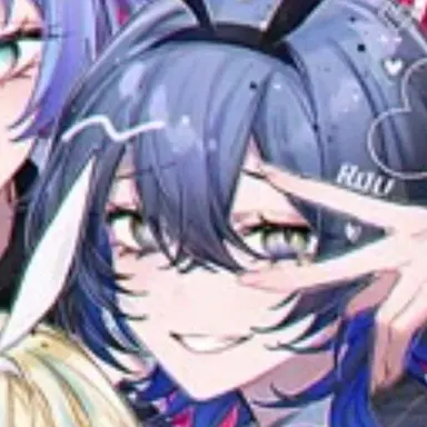 Profile image of 小柳ロウ
