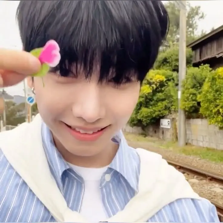 Taesaen_love의 명재현