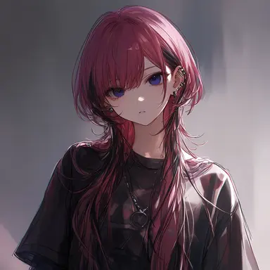 Profile image of 石井彩花