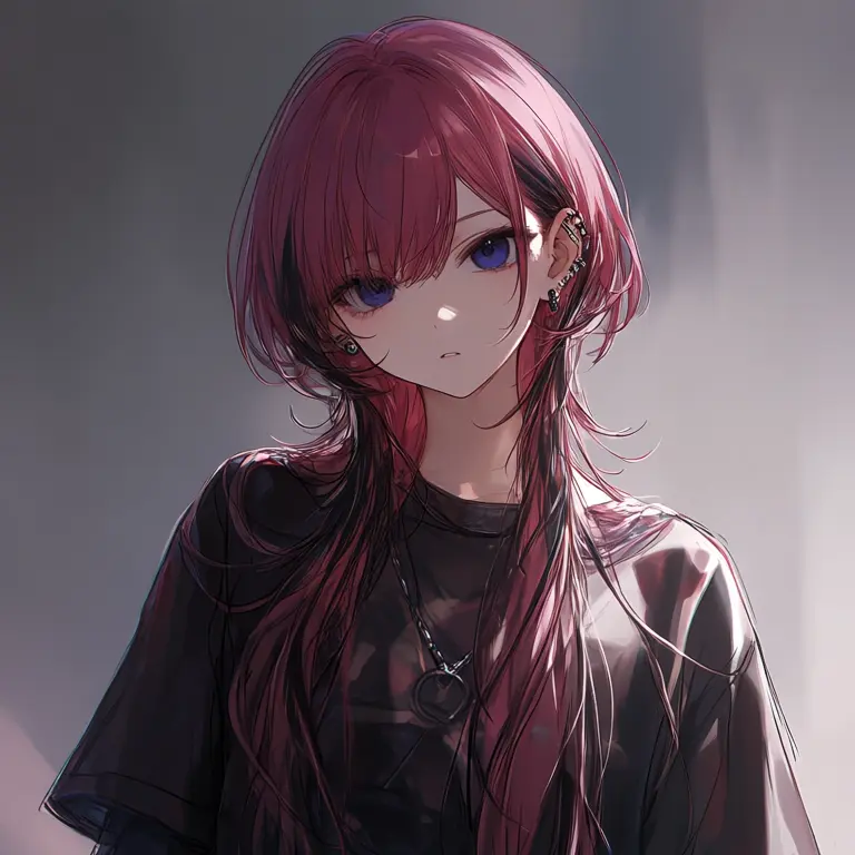 AfraidComic2409의 自分用