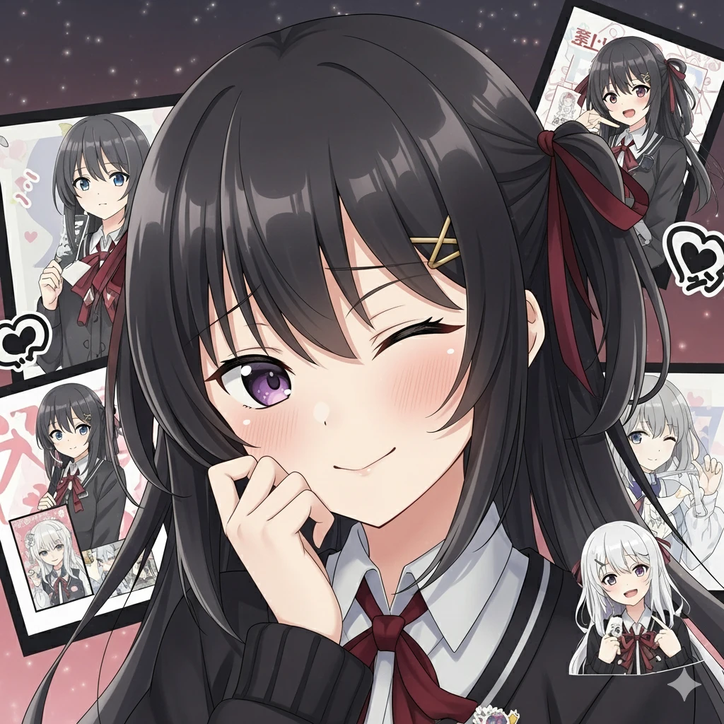 つばめ