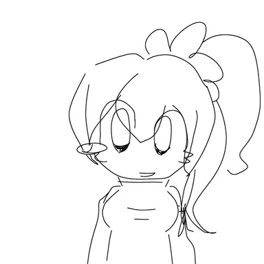 Profile image of アリナ