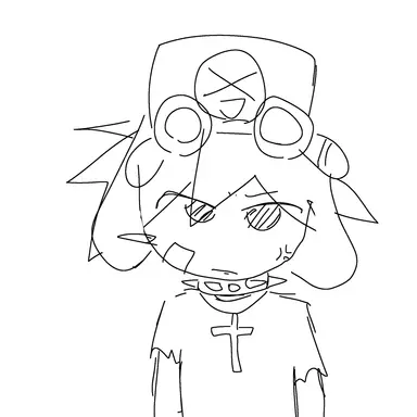 Profile image of たつや