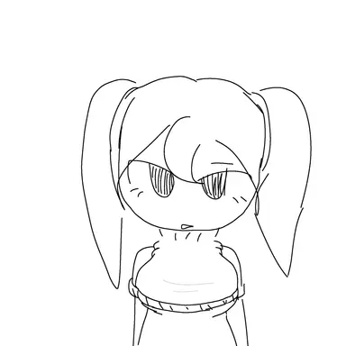 Profile image of るな