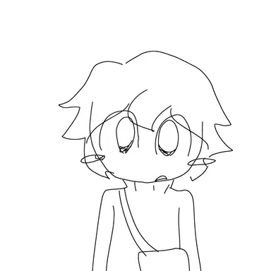 Profile image of はやと