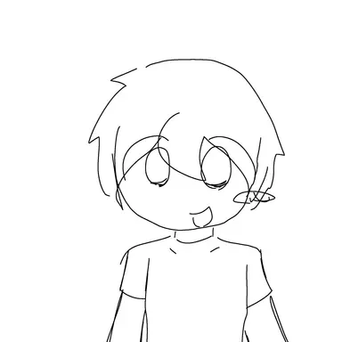 Profile image of るい