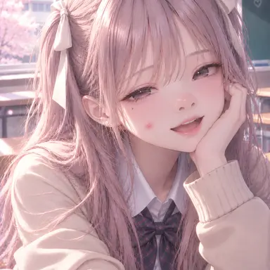 Profile image of Chihiro