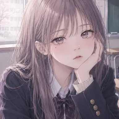 Profile image of 치히로