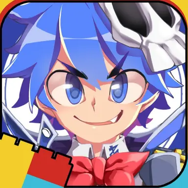 Profile image of 김블루