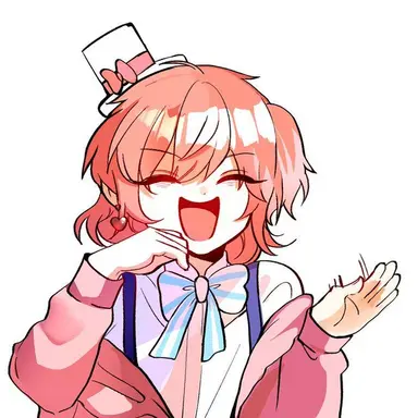 Profile image of 윤이샘