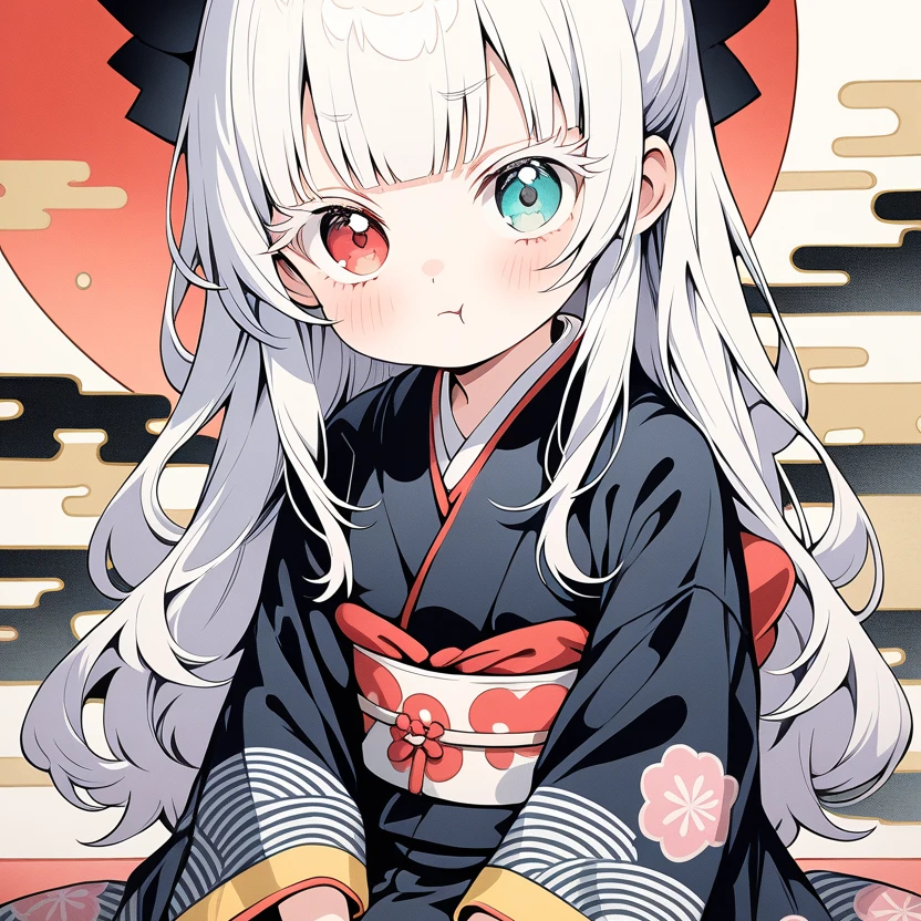 ロキ