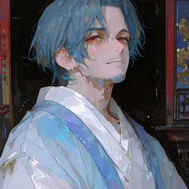 Profile image of チ・チョンバン