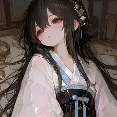 Profile image of ホ・ヨンファ