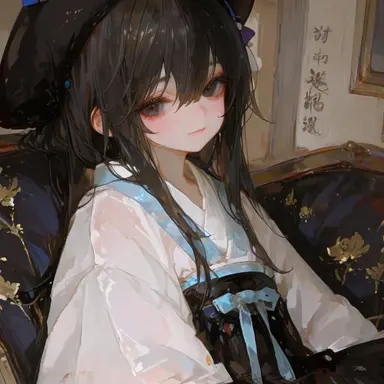 Profile image of ホ・ヨンファ