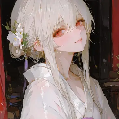 Profile image of ビン・ソルジ