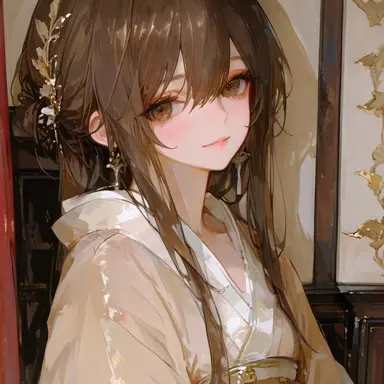 Profile image of チェガル・ミ