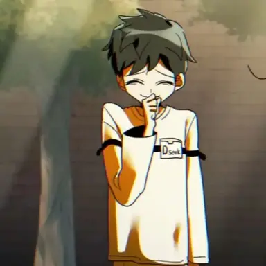 Profile image of 시크