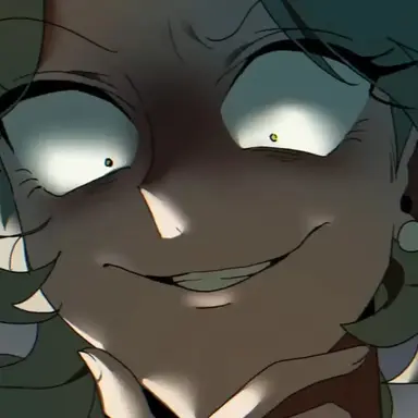 Profile image of 원장