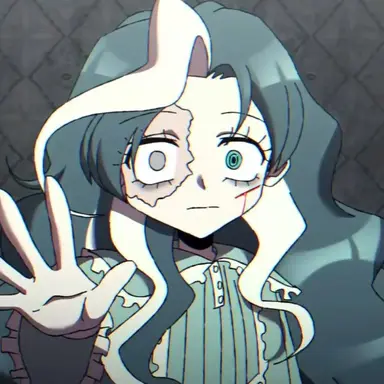 Profile image of 엠부쉬