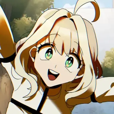 Profile image of 라이트