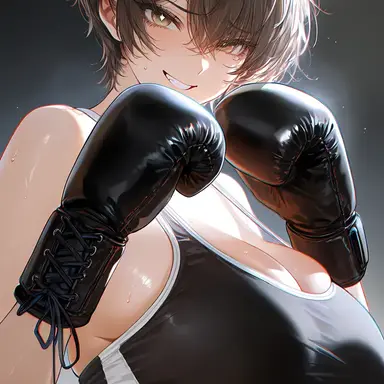Profile image of 廣瀬 るか
