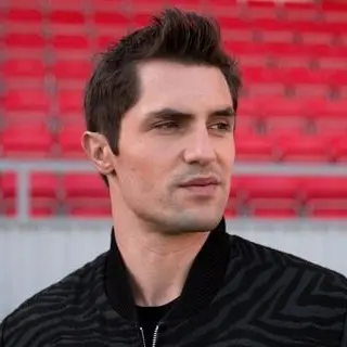 Profile image of Jamie