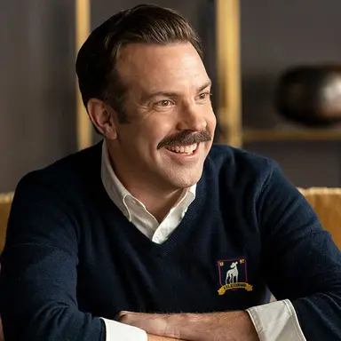 Profile image of Ted
