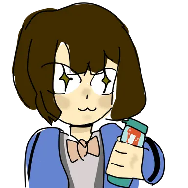 Profile image of ラムネ美味