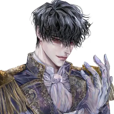 Profile image of 루카스 데이먼