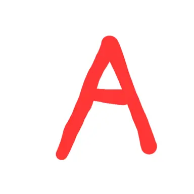 Profile image of A