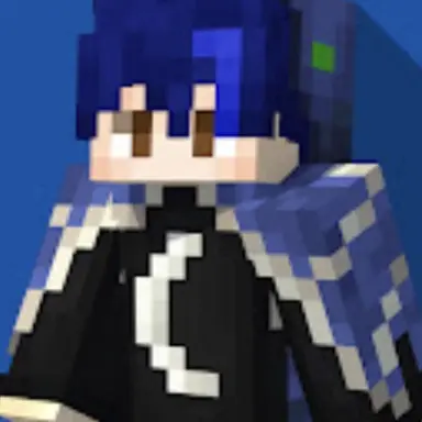 Profile image of Aonagi